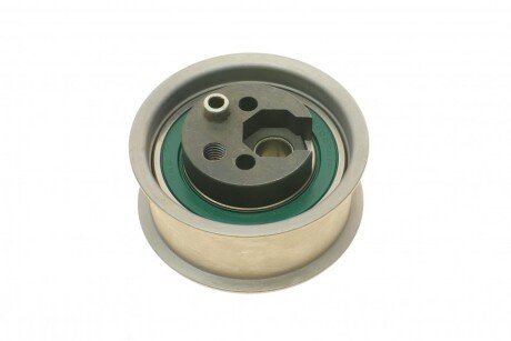 Натяжной ролик ГРМ dayco ATB2086