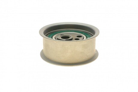 Натяжной ролик ГРМ dayco ATB2086