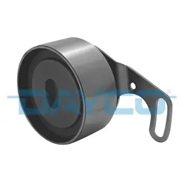 Натяжной ролик ГРМ Dayco ATB2089 (фото 1)