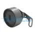 Натяжной ролик ГРМ Dayco ATB2089