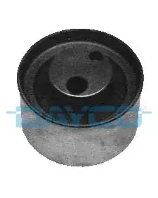 Натяжной ролик ГРМ dayco ATB2101