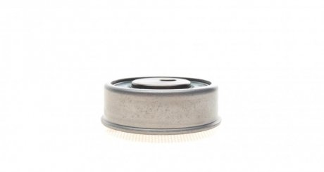 Натяжной ролик ГРМ dayco ATB2102