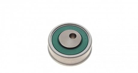 Натяжной ролик ГРМ dayco ATB2102