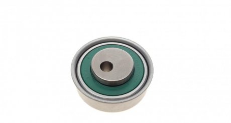 Натяжной ролик ГРМ dayco ATB2102