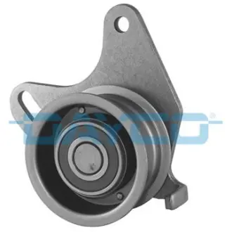 Натяжной ролик ГРМ Dayco ATB2114