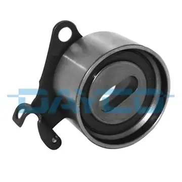 Натяжной ролик ГРМ Dayco ATB2125 (фото 1)