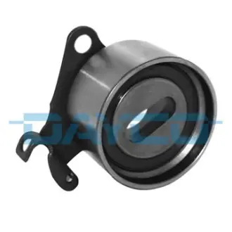 Натяжной ролик ГРМ Dayco ATB2125