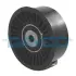 Натяжной ролик ГРМ Dayco ATB2128