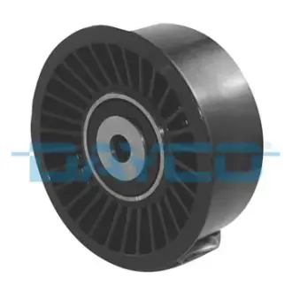 Натяжной ролик ГРМ Dayco ATB2128