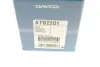 Натяжной ролик ГРМ Dayco ATB2201 (фото 5)