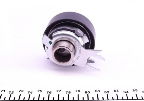 Натяжной ролик ГРМ dayco ATB2205