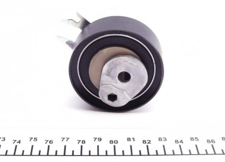 Натяжной ролик ГРМ dayco ATB2205