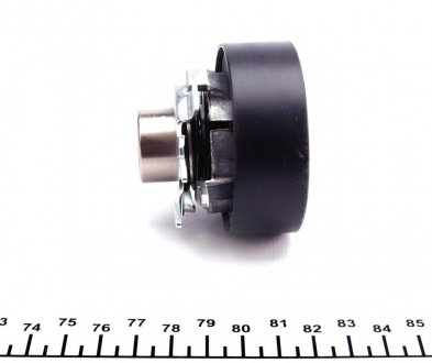 Натяжной ролик ГРМ dayco ATB2205