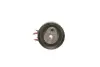 Натяжной ролик ГРМ dayco ATB2205