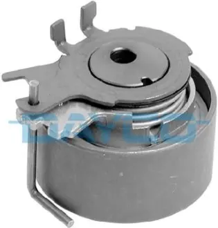 Натяжной ролик ГРМ Dayco ATB2219