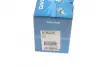 Натяжной ролик ГРМ dayco ATB2237