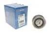 Натяжной ролик ГРМ Dayco ATB2252