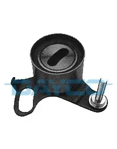 Натяжной ролик ГРМ dayco ATB2257