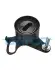 Натяжной ролик ГРМ dayco ATB2257