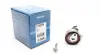 Натяжной ролик ГРМ Dayco ATB2294