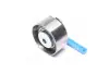 Натяжной ролик ГРМ dayco ATB2308