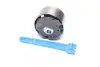 Натяжной ролик ГРМ Dayco ATB2308
