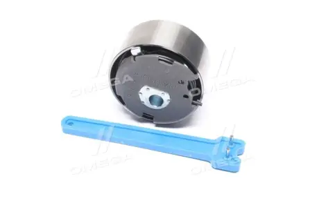 Натяжной ролик ГРМ dayco ATB2308 Фиат Фиорино
