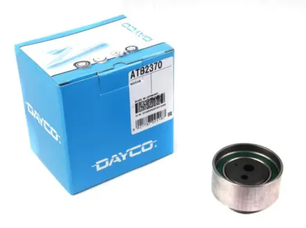 Натяжной ролик ГРМ dayco ATB2370 Ниссан Sunny