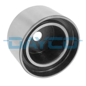 Натяжной ролик ГРМ Dayco ATB2549