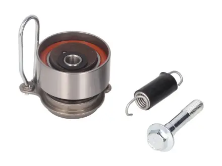 Натяжной ролик ГРМ dayco ATB2551