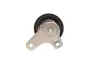 Натяжной ролик ГРМ Dayco ATB2553 (фото 4)