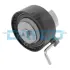 Натяжной ролик ГРМ Dayco ATB2558