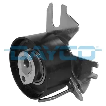 Натяжной ролик ГРМ dayco ATB2622