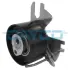 Натяжной ролик ГРМ dayco ATB2622
