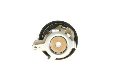 Натяжной ролик ГРМ dayco ATB2623