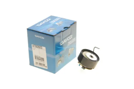 Натяжной ролик ГРМ dayco ATB2623 Форд Мондео 5