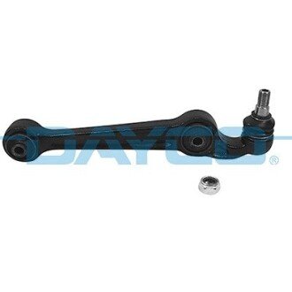 Нижній важіль передньої підвіски dayco DSS1501 на Мазда 626 ge