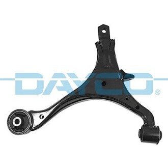 Нижний рычаг передней подвески dayco DSS3312 на Хонда Срв 2