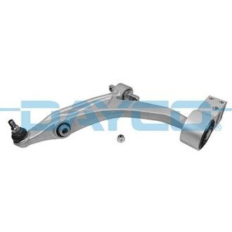 Нижній важіль передньої підвіски dayco DSS3512