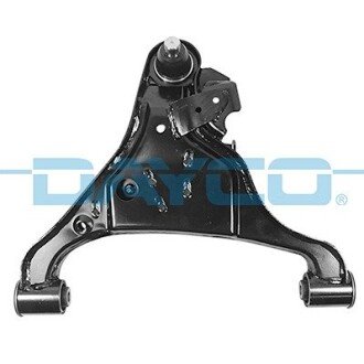 Нижній важіль передньої підвіски dayco DSS4209 на Ниссан Патфайндер r51