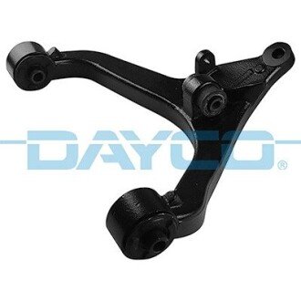 Нижний рычаг передней подвески dayco DSS4233