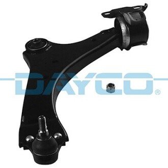 Нижній важіль передньої підвіски dayco DSS4252 на Рендж (ленд) ровер Фрилендер 2