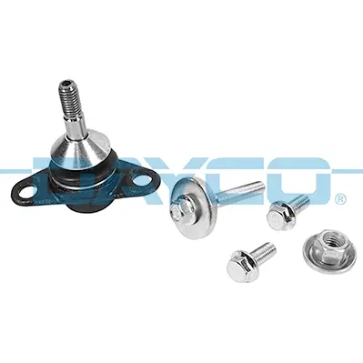 Подушка (опора) двигателя dayco DSS1116
