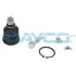 Подушка (опора) двигателя dayco DSS1153
