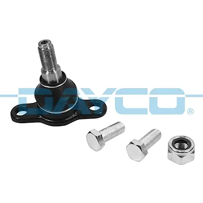 Нижняя шаровая опора dayco DSS1154