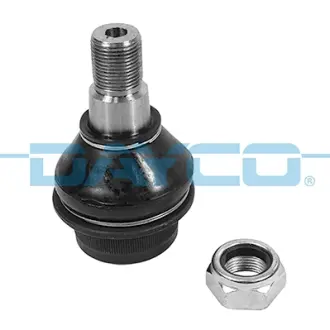 Нижня кульова опора Dayco DSS1284