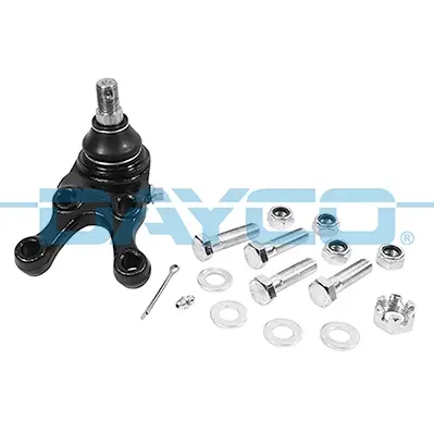 Нижняя шаровая опора dayco DSS2398