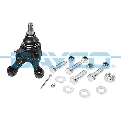 Нижняя шаровая опора dayco DSS2399