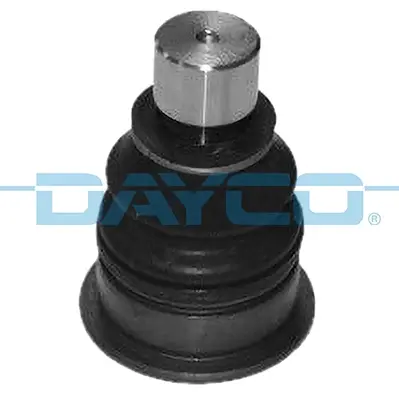 Подушка (опора) двигателя dayco DSS2506