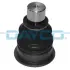 Подушка (опора) двигателя dayco DSS2506
